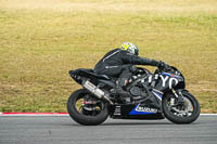 motorbikes;no-limits;november-2019;peter-wileman-photography;portimao;portugal;trackday-digital-images